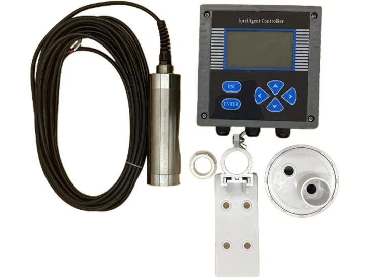 Gruggagreiningartæki